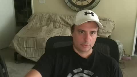 Snapshot of preppyguyintokink1 chatting on September 27, 2025, 6:46 pm preppyguyintokink1 online show from September 27, 2025, 6:46 pm