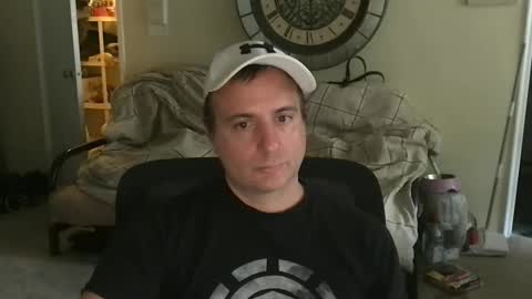 Snapshot of preppyguyintokink1 chatting on October 2, 2025, 5:42 pm preppyguyintokink1 online show from October 2, 2025, 5:42 pm