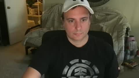 Snapshot of preppyguyintokink1 chatting on October 4, 2025, 5:11 pm preppyguyintokink1 online show from October 4, 2025, 5:11 pm