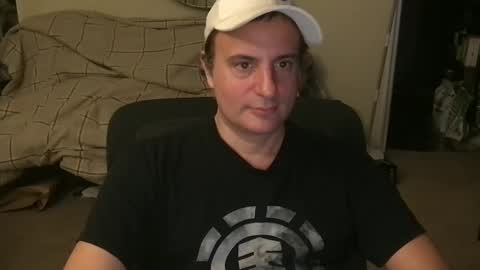 Snapshot of preppyguyintokink1 chatting on October 12, 2025, 1:48 am preppyguyintokink1 online show from October 12, 2025, 1:48 am