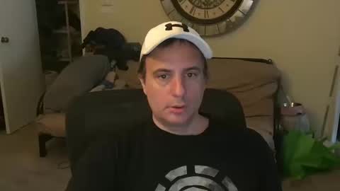 Snapshot of preppyguyintokink1 chatting on October 13, 2025, 3:34 pm preppyguyintokink1 online show from October 13, 2025, 3:34 pm