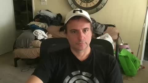 Snapshot of preppyguyintokink1 chatting on October 16, 2025, 8:10 pm preppyguyintokink1 online show from October 16, 2025, 8:10 pm