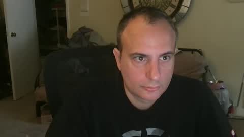 Snapshot of preppyguyintokink1 chatting on October 20, 2025, 3:23 pm preppyguyintokink1 online show from October 20, 2025, 3:23 pm