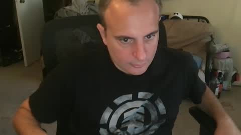 Snapshot of preppyguyintokink1 chatting on October 26, 2025, 4:46 pm preppyguyintokink1 online show from October 26, 2025, 4:46 pm