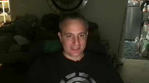 Snapshot of preppyguyintokink1 chatting on November 1, 2025, 5:53 am preppyguyintokink1 online show from November 1, 2025, 5:53 am