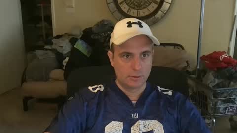 Snapshot of preppyguyintokink1 chatting on November 2, 2025, 5:59 pm preppyguyintokink1 online show from November 2, 2025, 5:59 pm