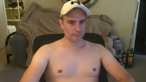 Snapshot of preppyguyintokink1 chatting on November 4, 2025, 5:45 pm preppyguyintokink1 online show from November 4, 2025, 5:45 pm