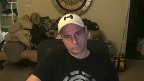 Snapshot of preppyguyintokink1 chatting on November 6, 2025, 9:37 pm preppyguyintokink1 online show from November 6, 2025, 9:37 pm