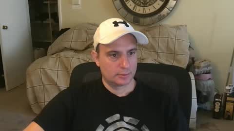 Snapshot of preppyguyintokink1 chatting on November 8, 2025, 6:40 pm preppyguyintokink1 online show from November 8, 2025, 6:40 pm