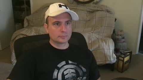 Snapshot of preppyguyintokink1 chatting on November 11, 2025, 6:19 pm preppyguyintokink1 online show from November 11, 2025, 6:19 pm