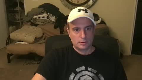 Snapshot of preppyguyintokink1 chatting on November 19, 2025, 9:26 pm preppyguyintokink1 online show from November 19, 2025, 9:26 pm