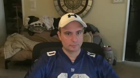 Snapshot of preppyguyintokink1 chatting on November 22, 2025, 5:56 pm preppyguyintokink1 online show from November 22, 2025, 5:56 pm