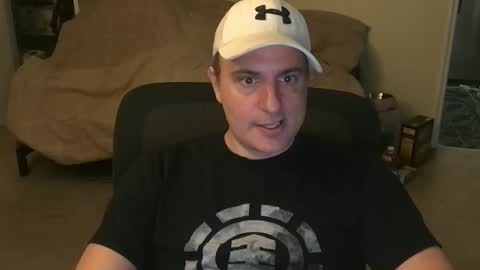 Snapshot of preppyguyintokink1 chatting on December 3, 2025, 9:24 pm preppyguyintokink1 online show from December 3, 2025, 9:24 pm