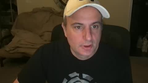 Snapshot of preppyguyintokink1 chatting on December 4, 2025, 9:23 pm preppyguyintokink1 online show from December 4, 2025, 9:23 pm