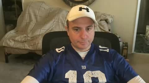 Snapshot of preppyguyintokink1 chatting on December 14, 2025, 5:51 pm preppyguyintokink1 online show from December 14, 2025, 5:51 pm