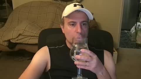 Snapshot of preppyguyintokink1 chatting on December 17, 2025, 9:21 pm preppyguyintokink1 online show from December 17, 2025, 9:21 pm