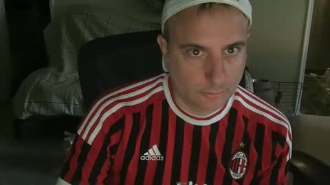 preppyguyintokink1 online show from February 5, 2026, 8:35 pm