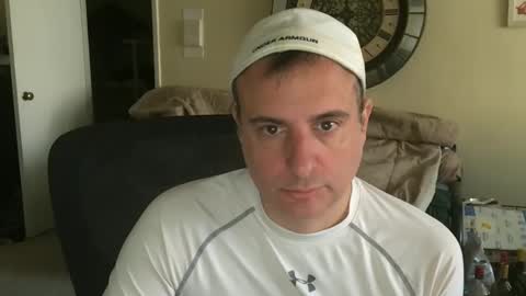 preppyguyintokink1 online show from March 14, 2026, 4:45 pm