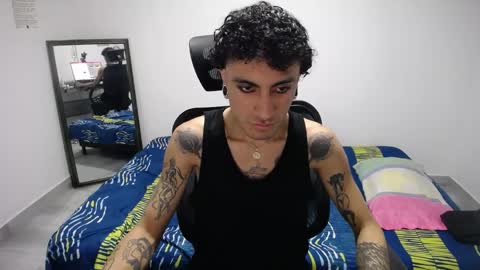 Plux online show from March 2, 2026, 4:14 am