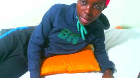 preshty online show from January 30, 2025, 8:01 am