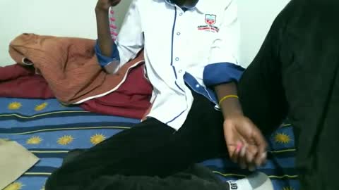 Snapshot of preshty chatting on November 5, 2025, 11:32 am preshty online show from November 5, 2025, 11:32 am