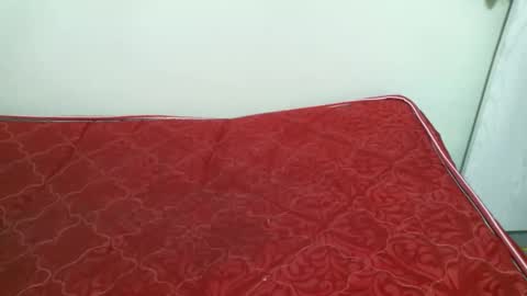 Snapshot of preshty chatting on November 14, 2025, 4:06 pm preshty online show from November 14, 2025, 4:06 pm