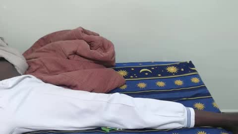 Snapshot of preshty chatting on December 14, 2025, 1:49 pm preshty online show from December 14, 2025, 1:49 pm