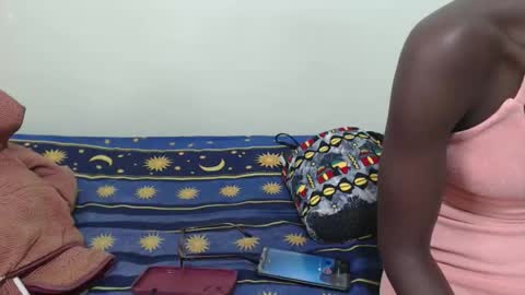 Snapshot of preshty chatting on December 15, 2025, 8:29 am preshty online show from December 15, 2025, 8:29 am