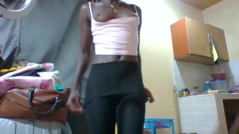 Snapshot of preshty chatting on January 10, 2026, 6:59 am preshty online show from January 10, 2026, 6:59 am