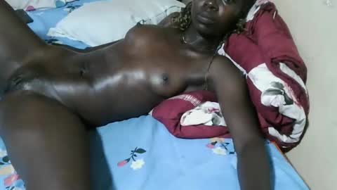 Snapshot of preshty chatting on February 15, 2026, 7:51 am preshty online show from February 15, 2026, 7:51 am