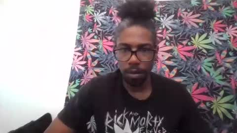 Libra Lamont online show from October 19, 2025, 10:10 pm