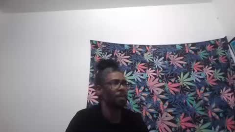 Libra Lamont online show from October 21, 2025, 1:39 am