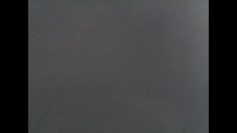 Libra Lamont online show from December 18, 2025, 11:05 am