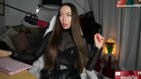 I take a break from streaming  since 17th of Novermber until 1st December online show from January 7, 2026, 9:39 pm