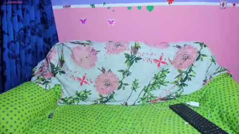 PRESSURE online show from February 4, 2026, 8:09 am