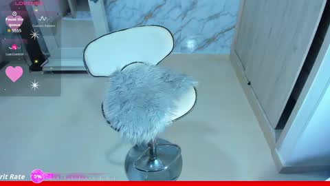 PRESSURE online show from May 17, 2026, 8:34 am