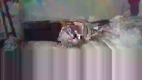 pressurepleasurexxx online show from January 16, 2026, 2:48 am