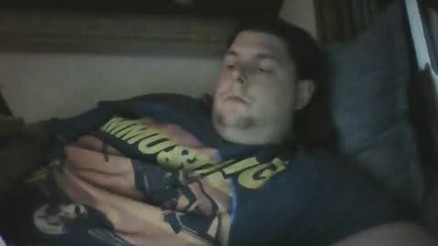 prestonhealy online show from December 14, 2025, 10:14 pm