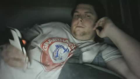 prestonhealy online show from February 26, 2026, 6:23 am