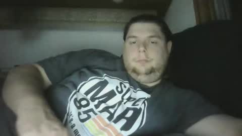 prestonhealy online show from March 9, 2026, 4:16 am