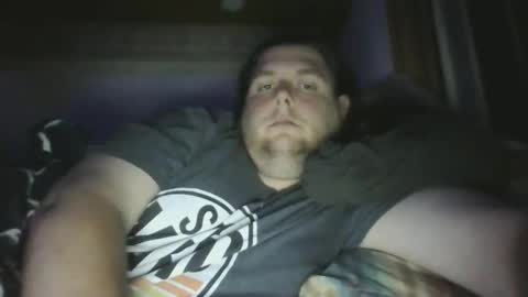 prestonhealy online show from April 9, 2026, 4:45 am