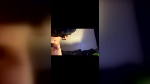 Snapshot of prestonmorgan928 chatting on February 16, 2026, 5:14 am prestonmorgan928 online show from February 16, 2026, 5:14 am