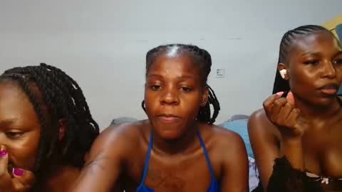 Barbie online show from October 14, 2025, 3:51 am
