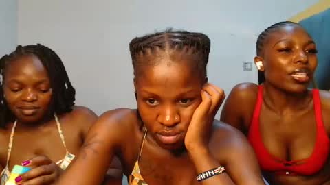 Barbie online show from October 16, 2025, 4:02 am