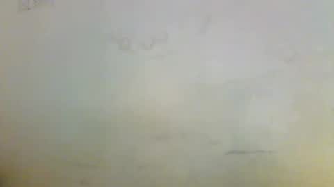 Prettie diva online show from February 1, 2026, 12:59 pm