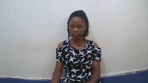 Snapshot of prettie_tesh chatting on January 16, 2026, 10:08 am prettie_tesh online show from January 16, 2026, 10:08 am