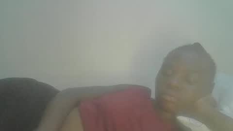 Snapshot of prettiest_doll chatting on December 5, 2025, 6:48 pm prettiest_doll online show from December 5, 2025, 6:48 pm