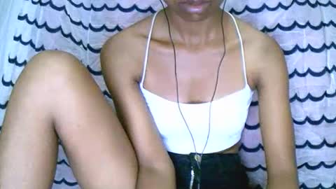 prettiethalia online show from January 10, 2026, 9:11 am