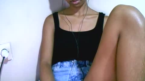 prettiethalia online show from January 31, 2026, 7:11 pm