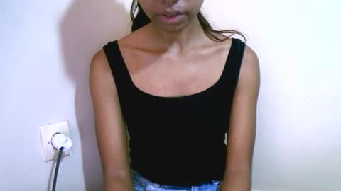 prettiethalia online show from February 2, 2026, 10:14 am